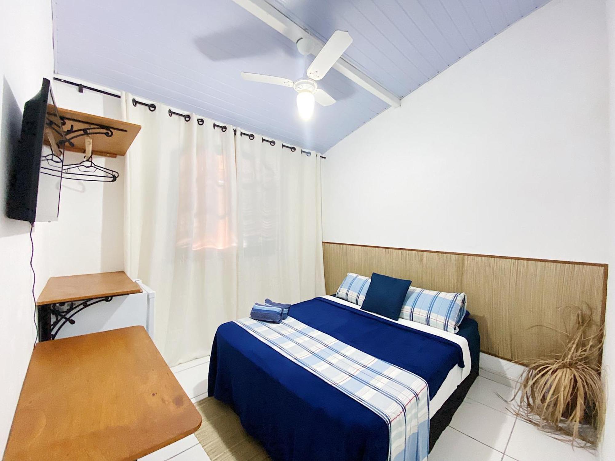 Pousada Hospedagem Caribe Arraial do Cabo Exterior foto